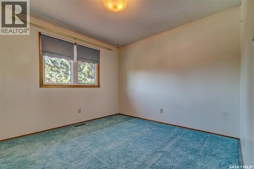 4827 Mctavish Street, Regina, SK 