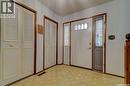 4827 Mctavish Street, Regina, SK 