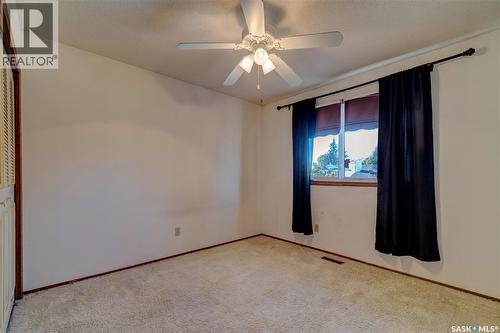 4827 Mctavish Street, Regina, SK 
