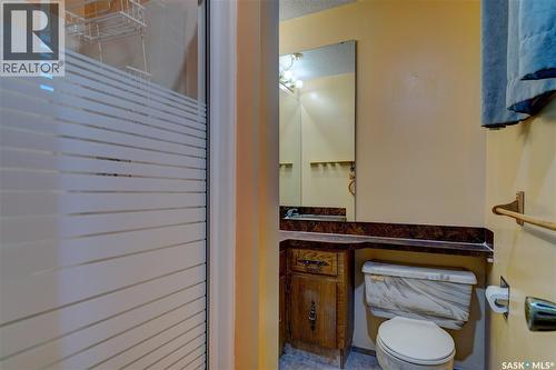 4827 Mctavish Street, Regina, SK 