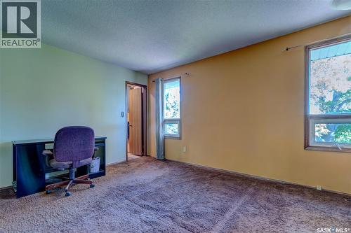 4827 Mctavish Street, Regina, SK 