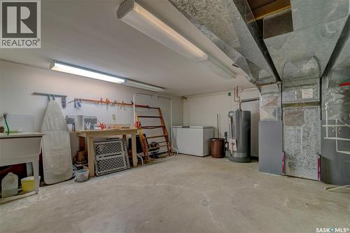 4827 Mctavish Street, Regina, SK 