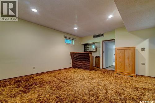 4827 Mctavish Street, Regina, SK 