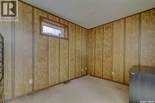 4827 Mctavish Street, Regina, SK 