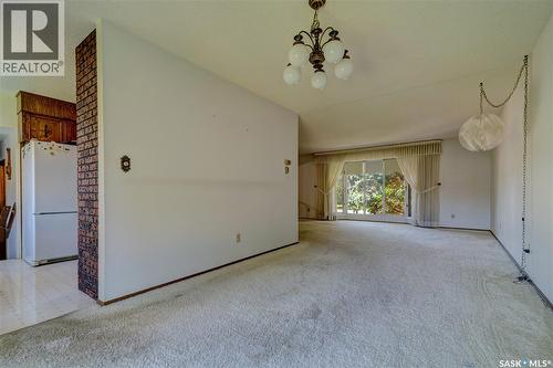 4827 Mctavish Street, Regina, SK 