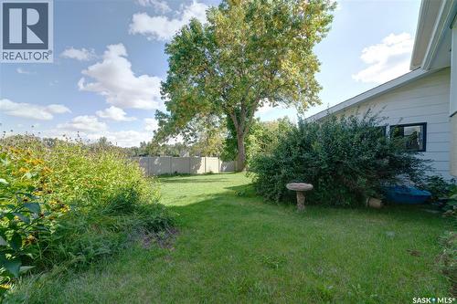 4827 Mctavish Street, Regina, SK 