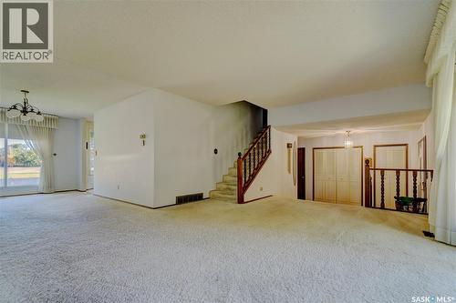 4827 Mctavish Street, Regina, SK 