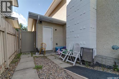 4827 Mctavish Street, Regina, SK 