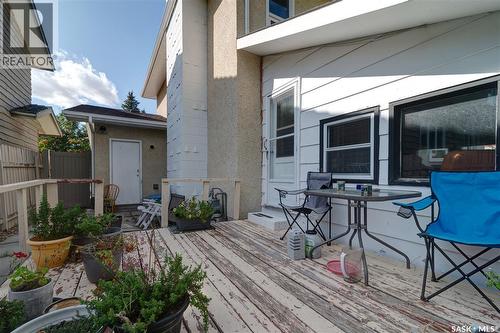 4827 Mctavish Street, Regina, SK 