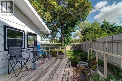 4827 Mctavish Street, Regina, SK 