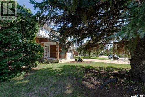 4827 Mctavish Street, Regina, SK 