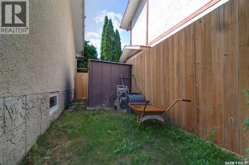 4827 Mctavish Street, Regina, SK 
