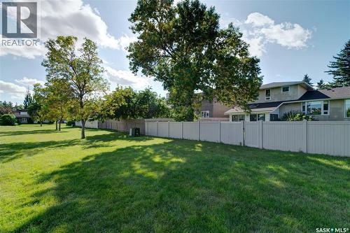 4827 Mctavish Street, Regina, SK 