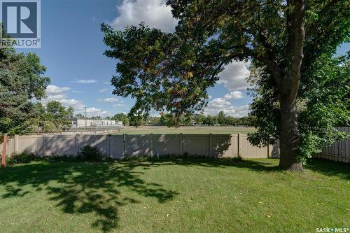 4827 Mctavish Street, Regina, SK 