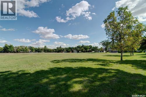 4827 Mctavish Street, Regina, SK 