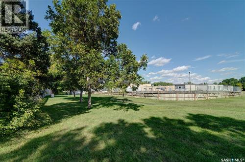 4827 Mctavish Street, Regina, SK 
