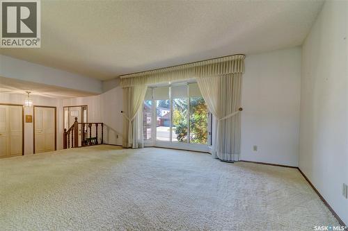 4827 Mctavish Street, Regina, SK 