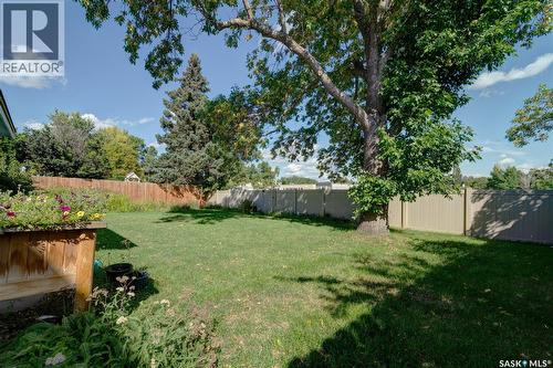4827 Mctavish Street, Regina, SK 