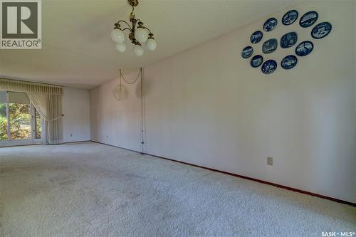 4827 Mctavish Street, Regina, SK 