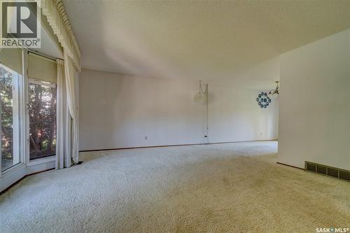 4827 Mctavish Street, Regina, SK 
