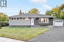 16 Lipton Place, Regina, SK 