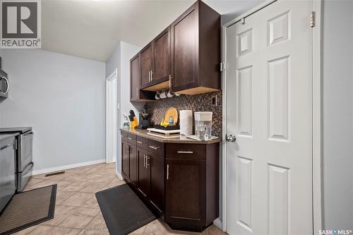 16 Lipton Place, Regina, SK 