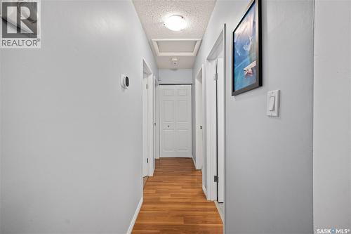16 Lipton Place, Regina, SK 