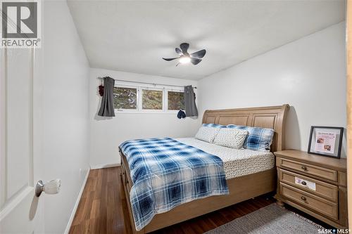 16 Lipton Place, Regina, SK 