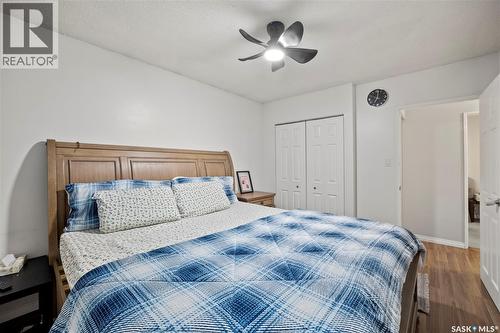 16 Lipton Place, Regina, SK 