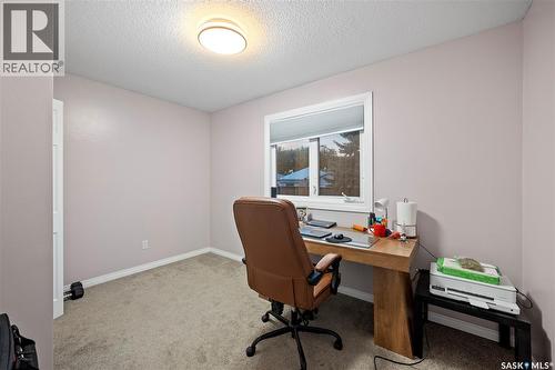 16 Lipton Place, Regina, SK 