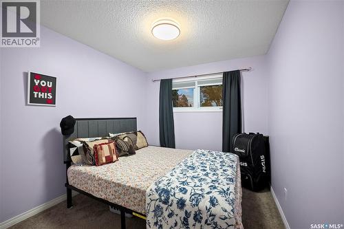 16 Lipton Place, Regina, SK 