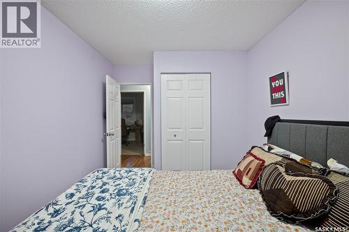 16 Lipton Place, Regina, SK 