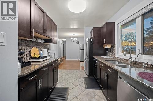 16 Lipton Place, Regina, SK 