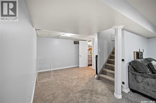 16 Lipton Place, Regina, SK 