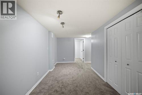16 Lipton Place, Regina, SK 