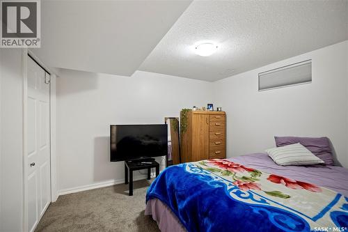 16 Lipton Place, Regina, SK 