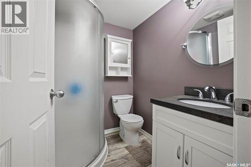 16 Lipton Place, Regina, SK 