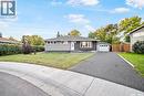 16 Lipton Place, Regina, SK 