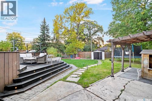 16 Lipton Place, Regina, SK 