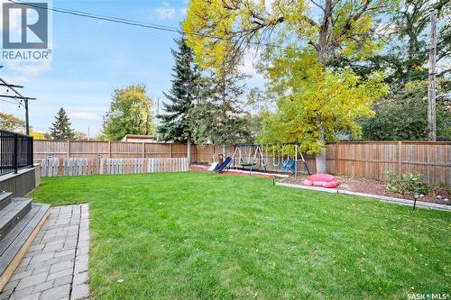 16 Lipton Place, Regina, SK 