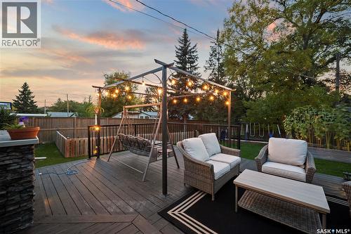 16 Lipton Place, Regina, SK 