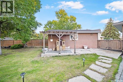 16 Lipton Place, Regina, SK 