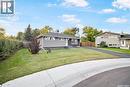 16 Lipton Place, Regina, SK 