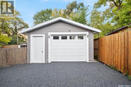 16 Lipton Place, Regina, SK 