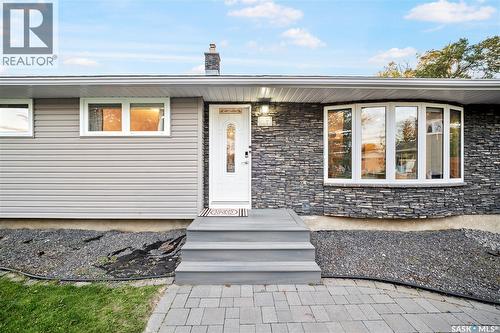 16 Lipton Place, Regina, SK 