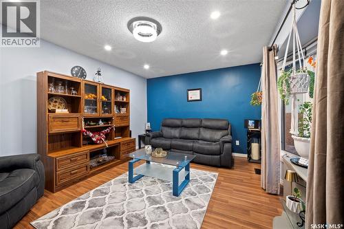 16 Lipton Place, Regina, SK 