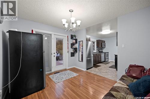 16 Lipton Place, Regina, SK 