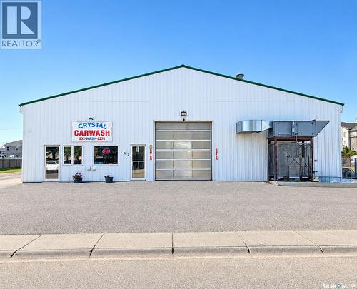 102 6Th Street S, Martensville, SK 