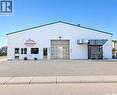 102 6Th Street S, Martensville, SK 