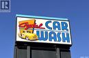 102 6Th Street S, Martensville, SK 